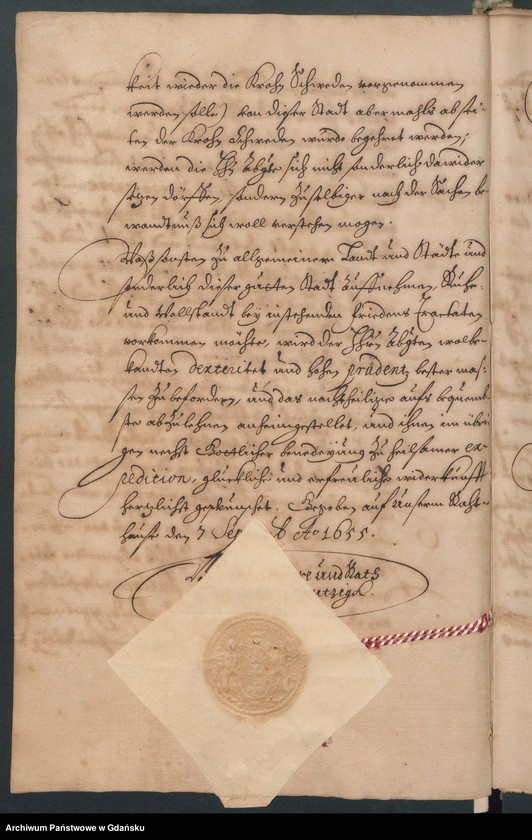 image.from.unit.number "Recesy Stanów, między innymi układy pokojowe"