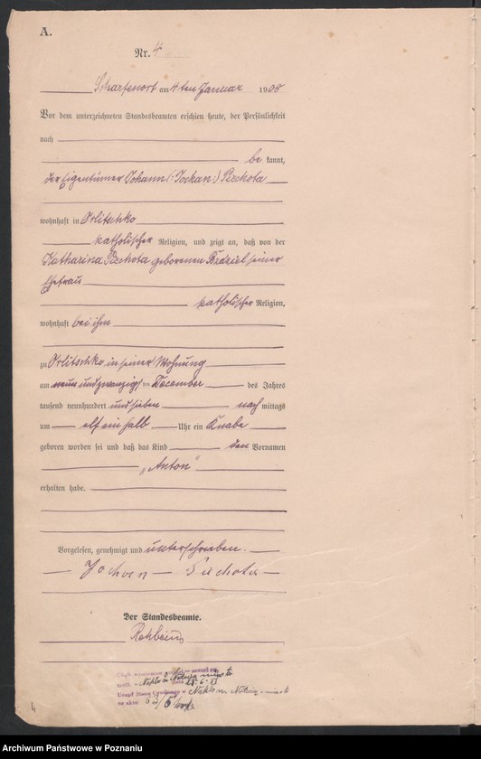 image.from.unit.number "[Rejestr główny urodzeń]"