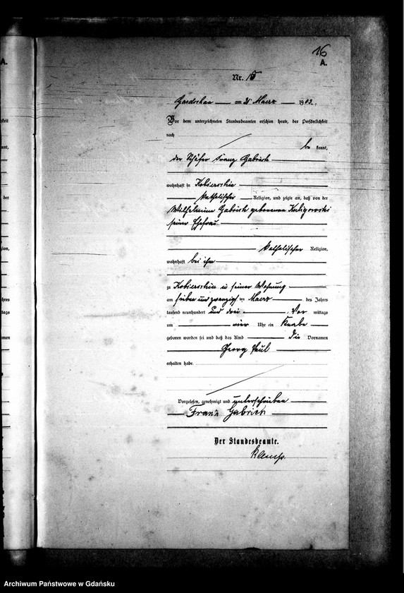 image.from.unit.number "Księga urodzeń"