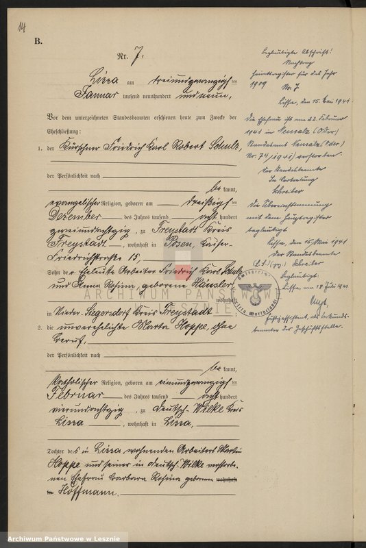 image.from.unit.number "[Księga małżeństw]"