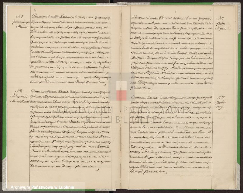 image.from.unit.number "Księga urodzeń, małżeństw i zgonów"