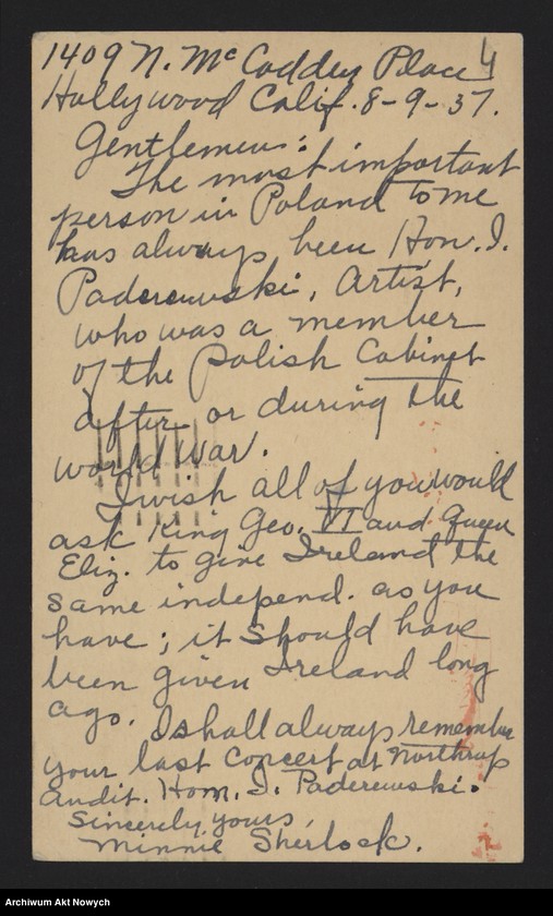 image.from.unit.number "Scherlock Minnie; L.2"