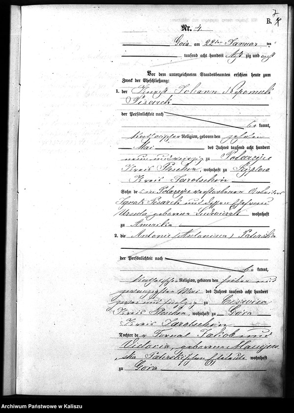 image.from.unit.number "[Księga małżeństw]"