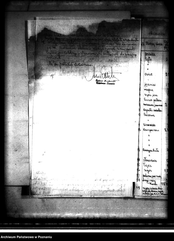 image.from.unit.number "Operat szacunkowy majątku Czołowo powiatu kaliskiego"