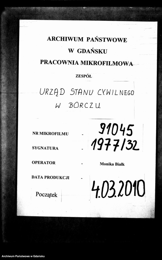 image.from.unit.number "Księga urodzeń"