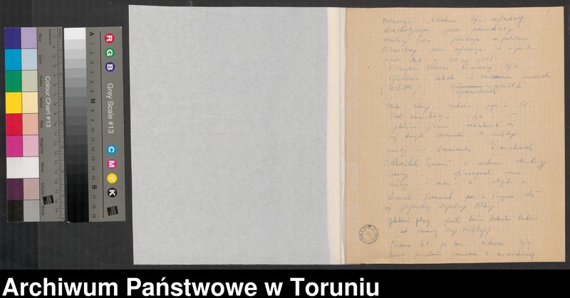 image.from.unit.number "Mowa Polaków miana w Konwencji Narodowej dnia 22 września roku pańskiego 1795, a roku trzeciej Rzeczypospolitej Francuskiej wolney y nie rozdzielney"