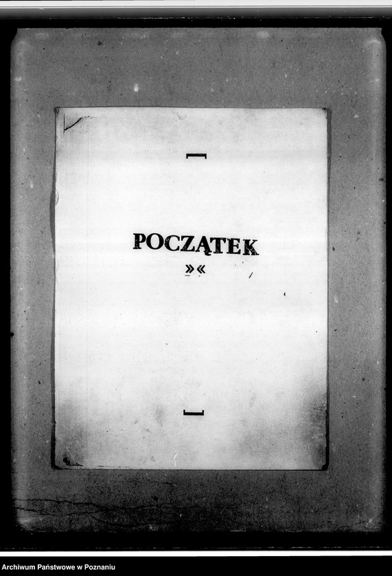 image.from.unit.number "Sprawy organizacyjne i personalne - korespondencja, ewidencja członków, skład zarządu, organizacja"