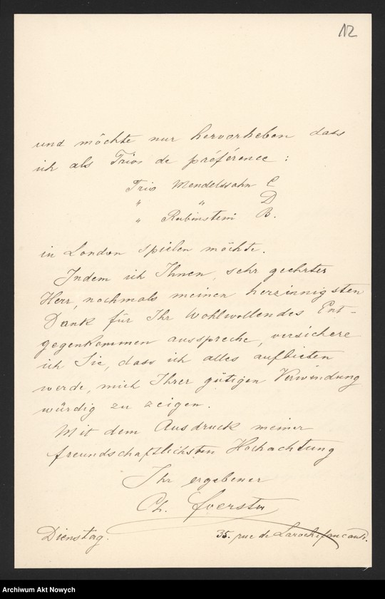 image.from.unit.number "Foerster Charles - Foster Mu Kate"