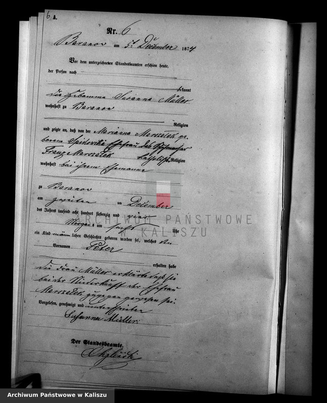 image.from.unit.number "[Księga urodzeń]"