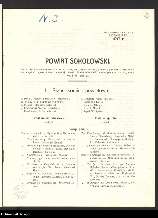 image.from.unit.number "Dobroczynne t. I"