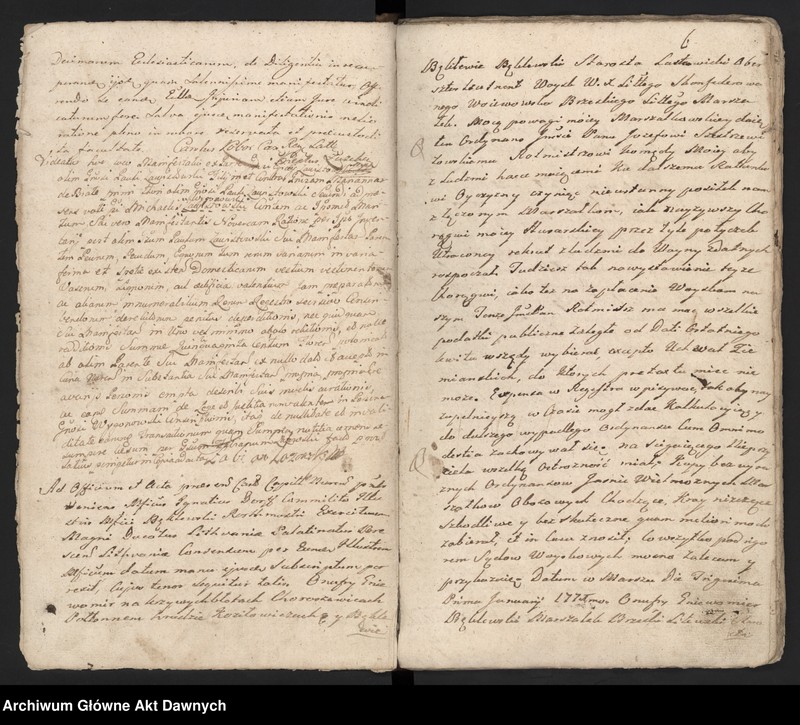 image.from.unit.number "Nurskie grodzkie relacje oblaty"