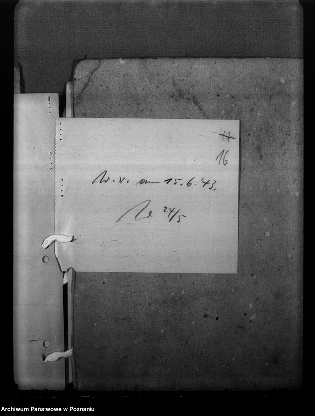 Obraz 20 z jednostki "Einsatz zur Entlassung kommender Offiziere"