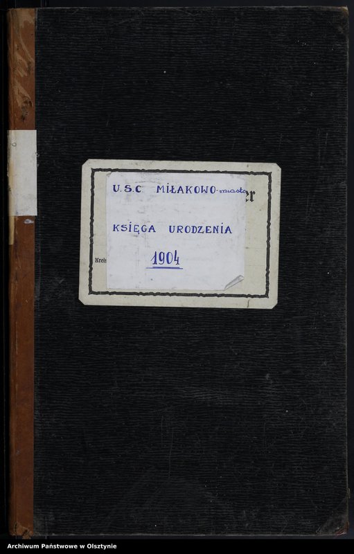 image.from.unit.number "Geburts-Neben-Register Nr 1 - 69"