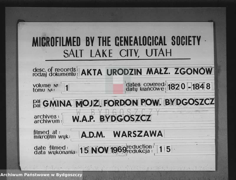 image.from.unit.number "Akta małżeństw"