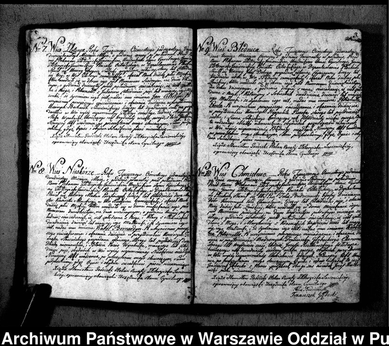 image.from.unit.number "Akta urodzeń, małżeństw, zgonów"