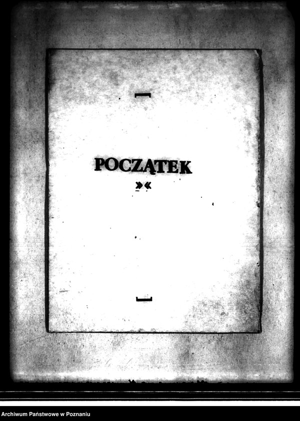 image.from.unit.number "Scalenie wsi Dobrów powiatu kaliskiego"