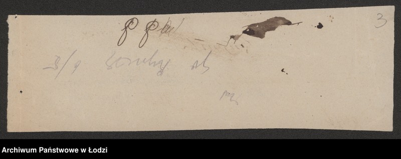 Obraz 5 z jednostki "Józef Bojanowski - sprzedaż materiałów opałowych"