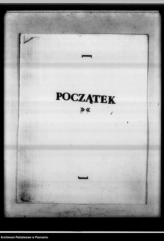 Obraz 3 z jednostki "[Poznańska Spółka Okowiciana - bilans]."