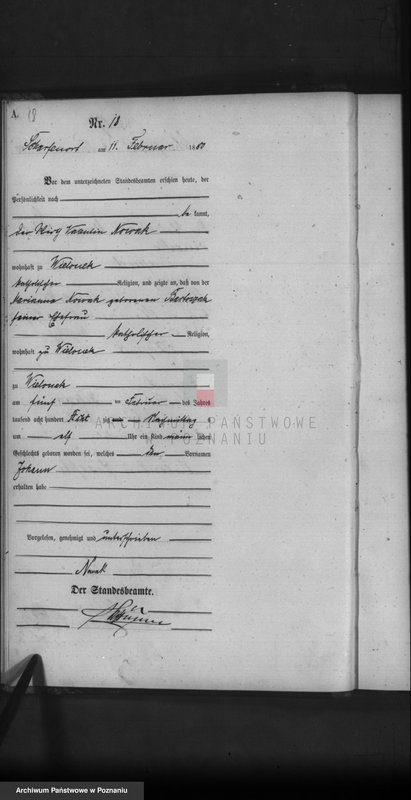 image.from.unit.number "Księga urodzeń"