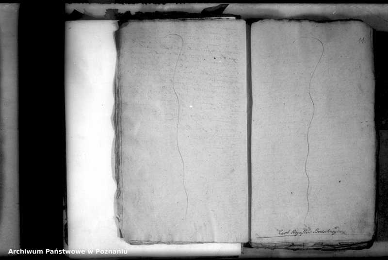 Obraz 14 z jednostki "Relationes [protocollon]"