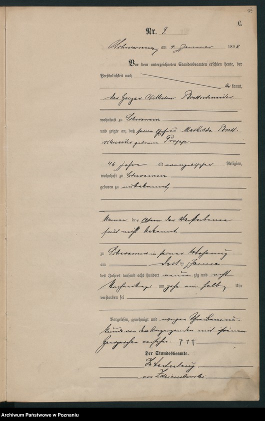 image.from.unit.number "Księga zgonów"
