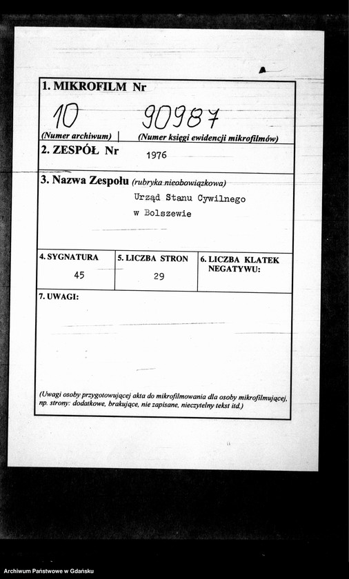 image.from.unit.number "Księga zgonów"