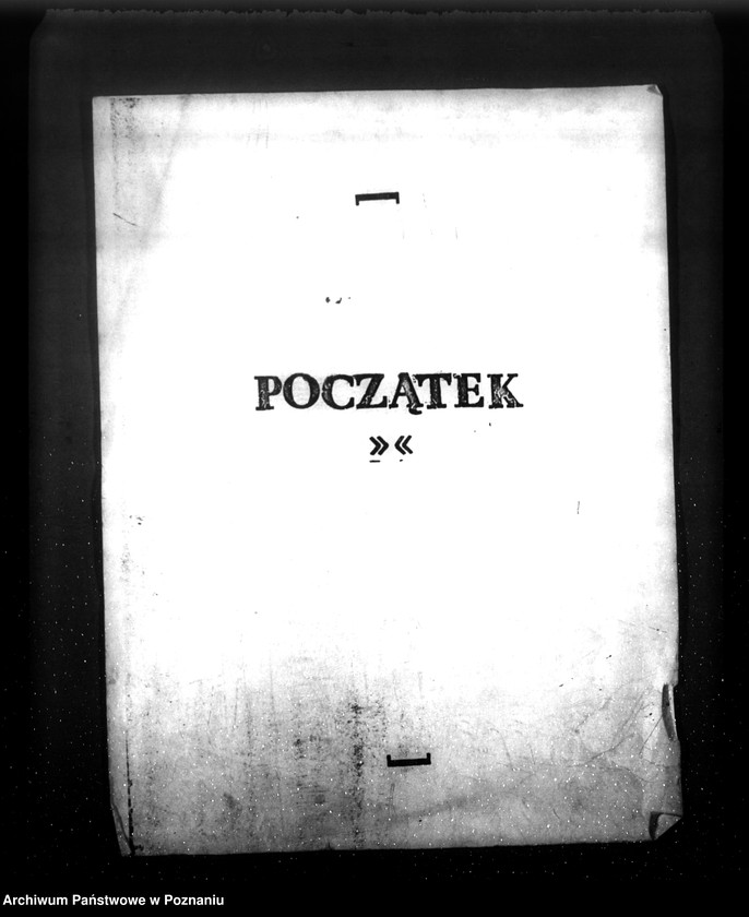 Obraz 3 z jednostki "Verordnungsblatt Nr. 15"