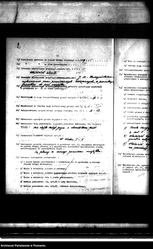 image.from.unit.number "Przymusowy wykup i parcelacja majątku Kazimierz powiatu konińskiego"