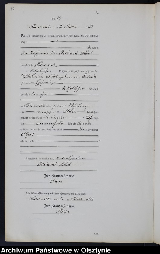 image.from.unit.number "Geburts-Neben-Register Nr 1-66"