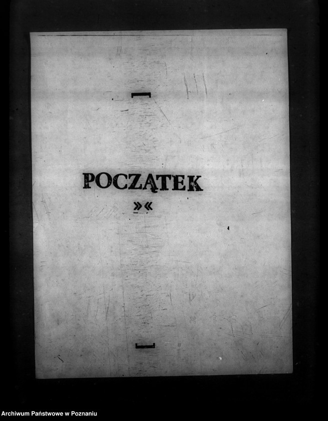 Obraz 3 z jednostki "Polizeiverordnung zum Schutze der Feldfrüchte und der Walderzeugnisse"