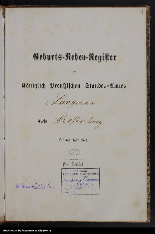image.from.unit.number "Geburts-Neben-Register Nr 1 - 15"