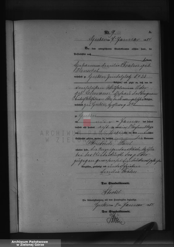 image.from.unit.number "Geburts-Neben-Register von No 1 bis No 503"