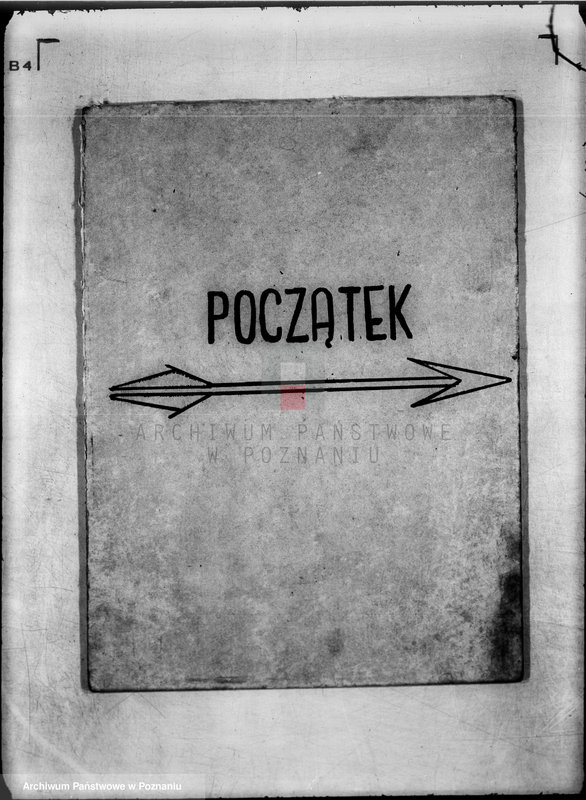 Obraz 3 z jednostki "Towarzystwo Hodowców Gołębi Pocztowych,,Lot Pocztowy" w Wągrowcu"