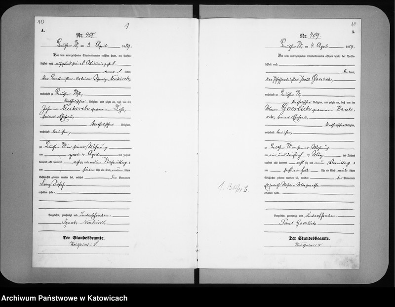 image.from.unit.number "[Księga urodzeń za rok 1889, t. 2, nr 399-796]"