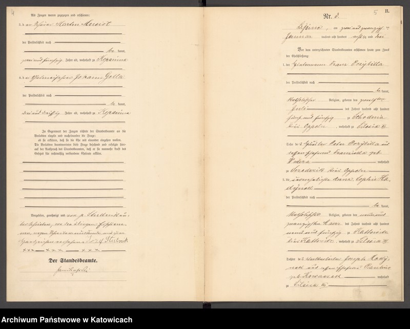 image.from.unit.number "Księga małżeństw nr 1-83"