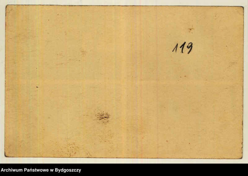 image.from.unit.number "Mokre Śl[Śląsk] [kościół, budynek przemysłowy i budynki użytkowe]"