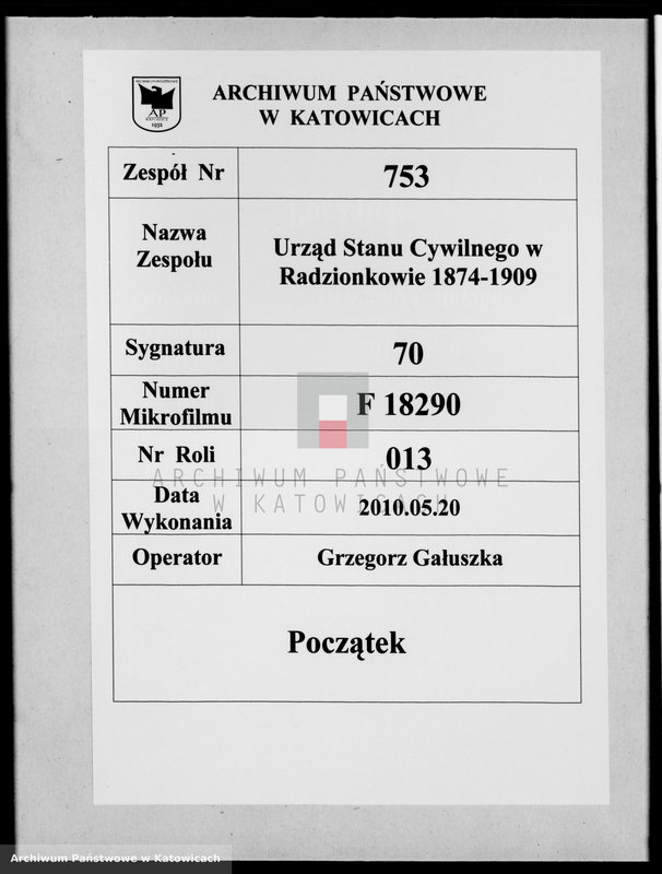 image.from.unit.number "Księga zgonów za rok 1883 [nr 1-140]"