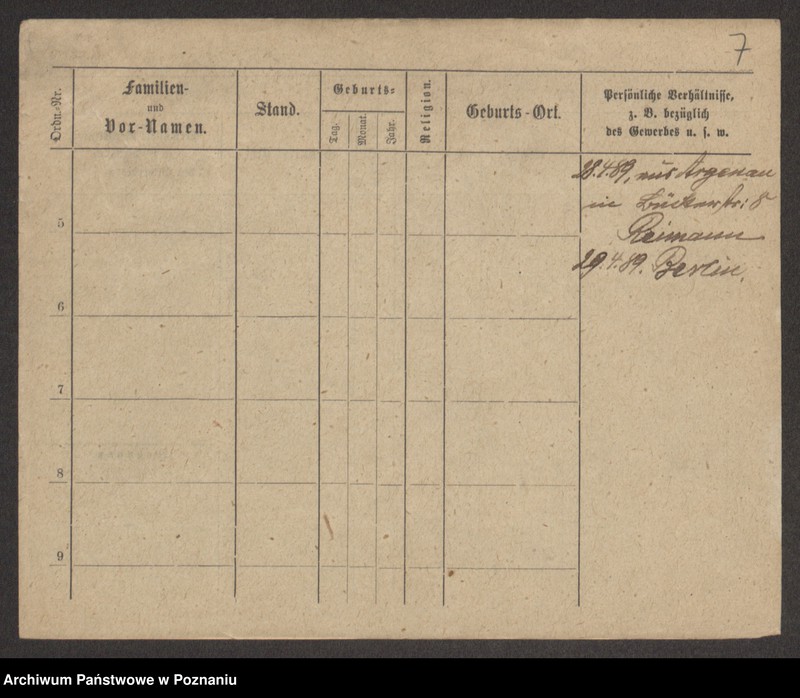 image.from.unit.number "Graszat - Grefling"