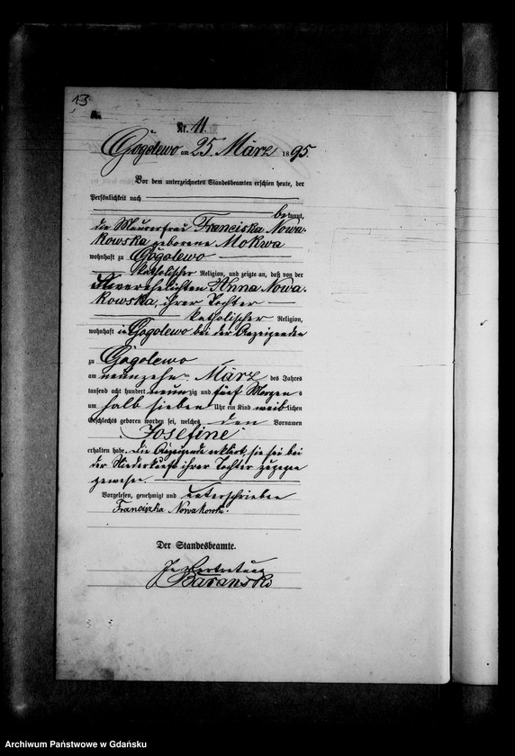 image.from.unit.number "Księga urodzeń"