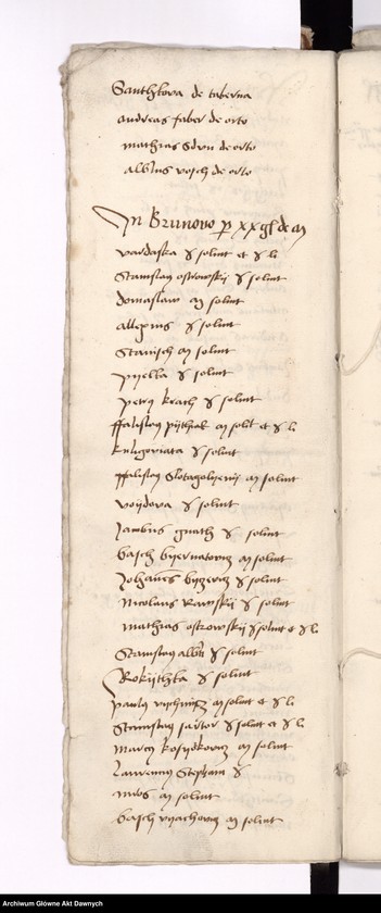 image.from.unit.number "Rejestry poborowe woj. mazowieckiego."