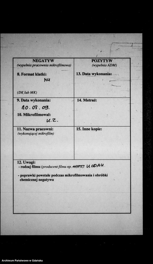 image.from.unit.number "Księga zgonów"