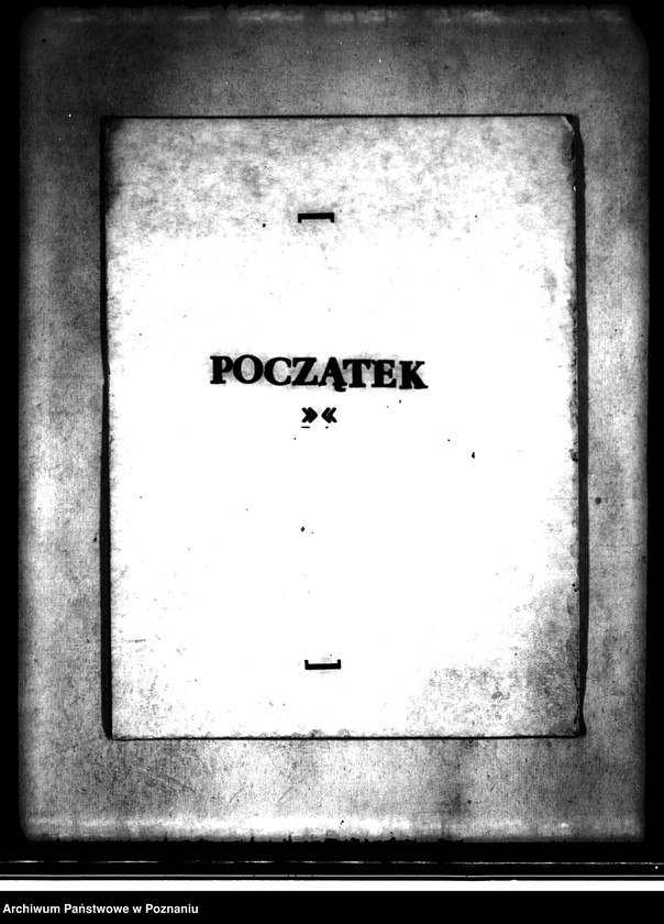 image.from.unit.number "Scalanie gruntów we wsi Grzymiszew i Imiołków powiatu konińskiego"