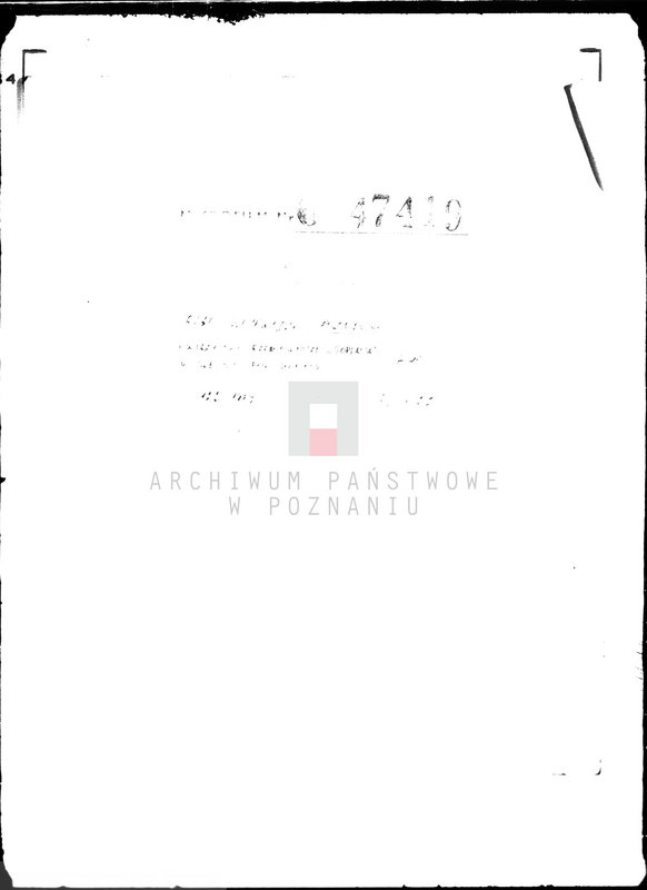 Obraz 6 z jednostki "Towarzystwo Rzemieślnicze,,"Goplana"" w Ślesinie powiat koniński"