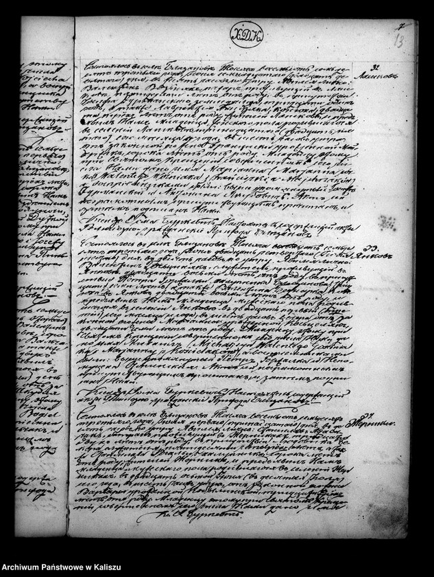 image.from.unit.number "Księga urodzeń, małżeństw, zgonów"