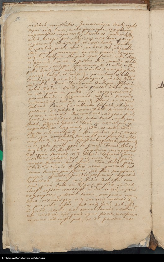 image.from.unit.number "Resignationes, inscript.relationes, decreta"