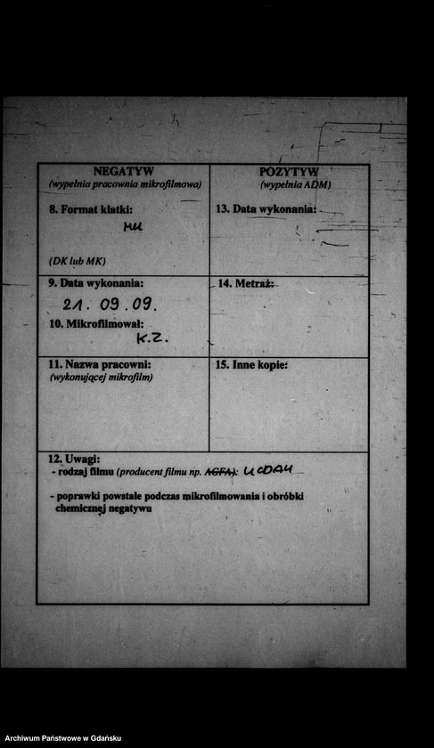 image.from.unit.number "Księga małżeństw"