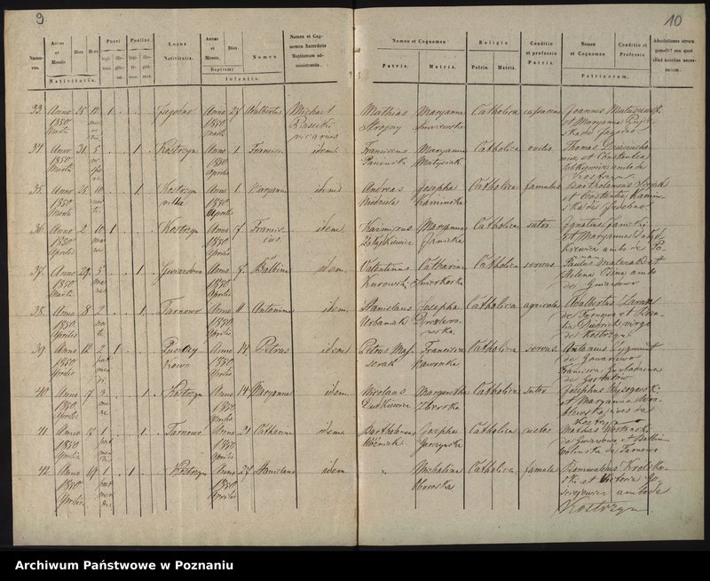 image.from.unit.number "Księga urodzeń"