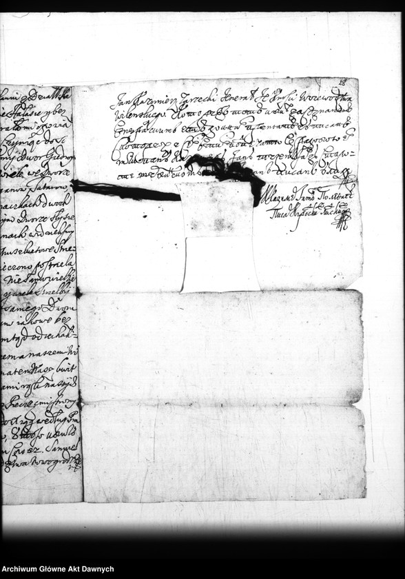 image.from.team "Archiwum Platerów z Antuzowa"