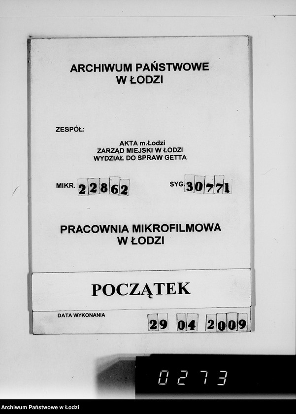 Obraz 1 z jednostki "Gesundheitsamt- Aufträge"