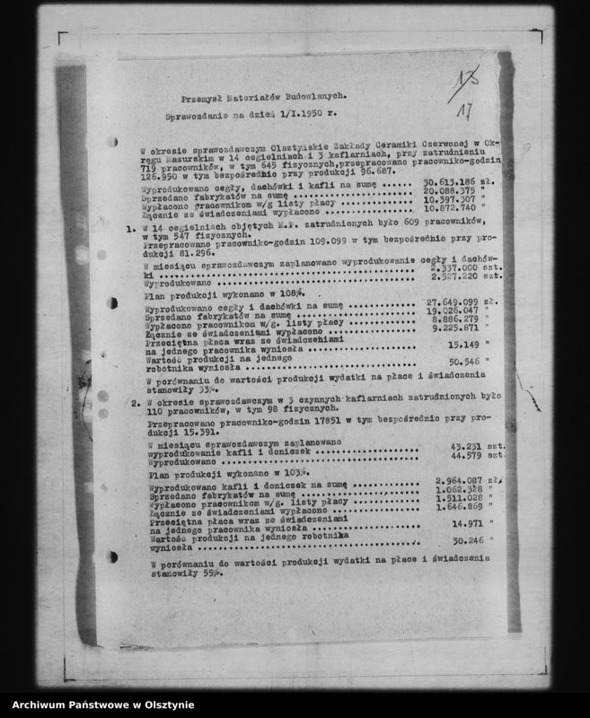 image.from.unit.number "Sprawozdania urzędów niezespolonych"